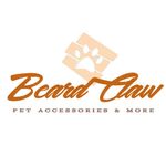 Beard Claw