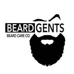 Beard Gents