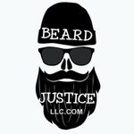 Beard Justice