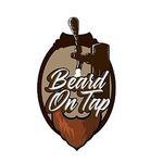 Beard On Tap