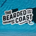 Bearded Coast Grooming Co.
