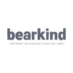 Bearkind