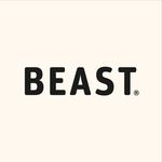 Beast Health
