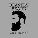 Beastly Beard Shop