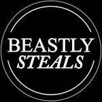 Beastly Steals