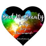 Beat Me Beauty