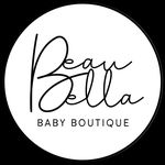 BeauBella Baby Boutique
