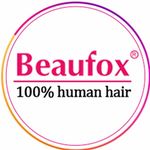 beaufox hair