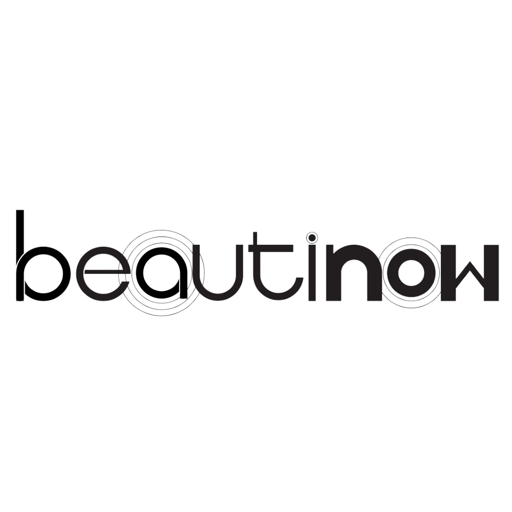 Beautinow B.V.