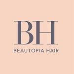 Beautopia Hair