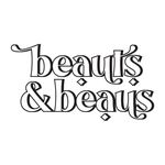 Beauts & Beaus Boutique