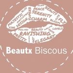 Beautx Biscous