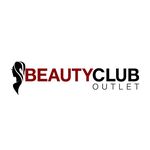 Beauty Club Outlet