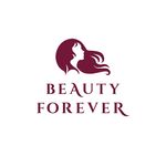 Beauty Forever