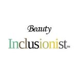 Beauty Inclusionist