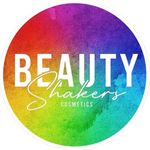 Beauty Shakers