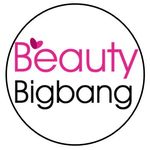 BeautyBigBang