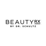 BeautyRx by Dr. Schultz