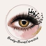 BeautyxBrains