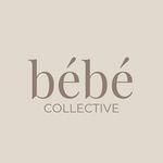 Bebe Collective