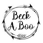 Beck A Boo