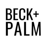 Beck + Palm