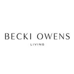 Becki Owens Living