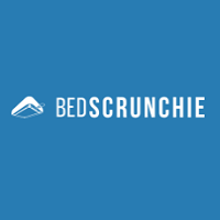 Bed Scrunchie