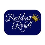Bedding Royal