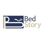 BedStory Canada