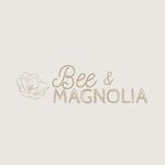 Bee & Magnolia