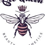 Bee Queen Cosmetics