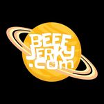 Beefjerky.com