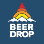 Beer Drop 