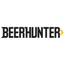 Beer Hunter