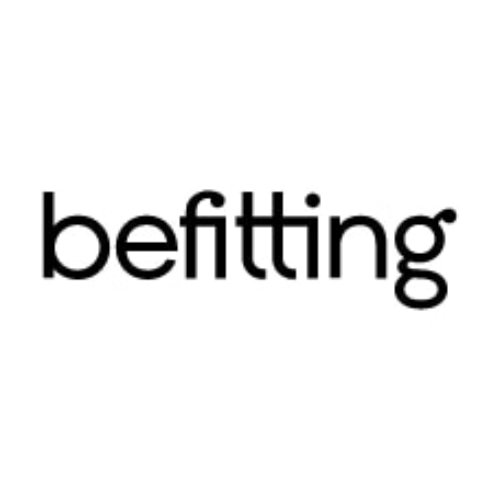 Befitting.com