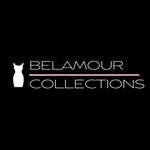 Belamour Collections