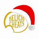 Belicio Cheats