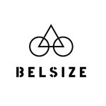 Belize Bicycle Company