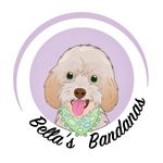 Bella's Bandanas