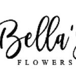 Bella's Flower Shop