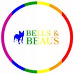 Bella&Beaus