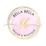 Bella Bella Decor and Boutique