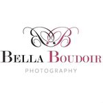 Bella Boudoir Photography