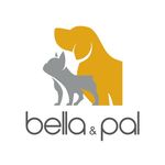 BELLA & PAL