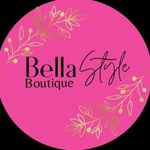 Bella Style Boutique
