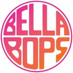BellaBops