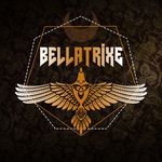 Bellatrixe Brand