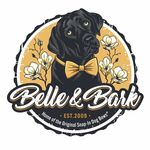 Belle & Bark