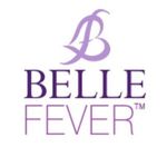 Belle Fever